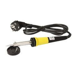 Ferro de soldar tipo lápis 220v/30w