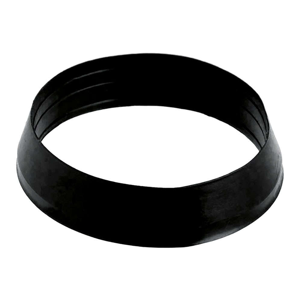 Selo cônico para sifão Ø32 mm (1 ½ polegada), pacote com 10 un