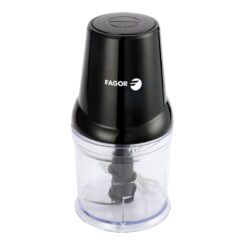 Picadora easycut 0,5 l