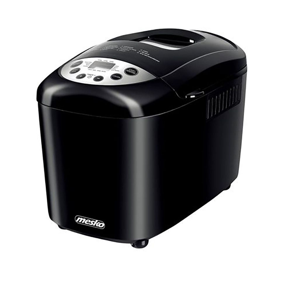 Panificadora ms 6022, 850 w