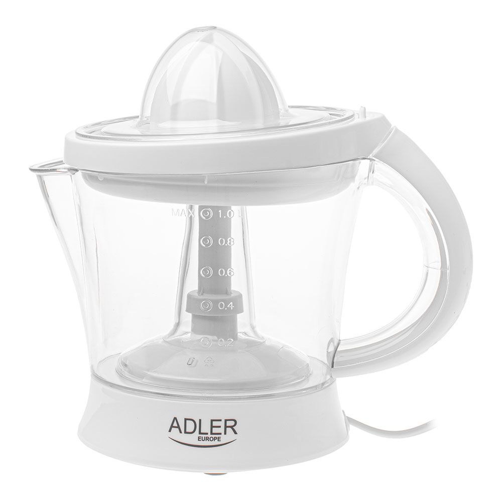 Espremedor AD 4014 branco 60 W 1 l