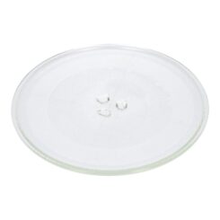 Placa de microondas 07399