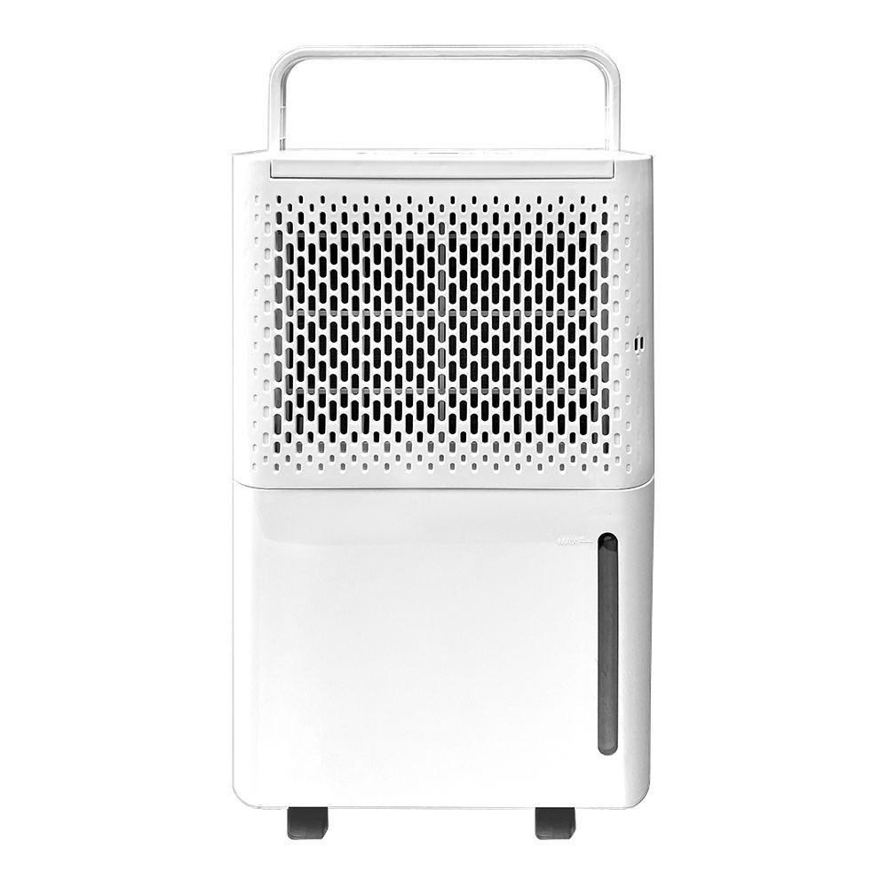 Desumidificador 250 w 12l/dia tanque 2,1l