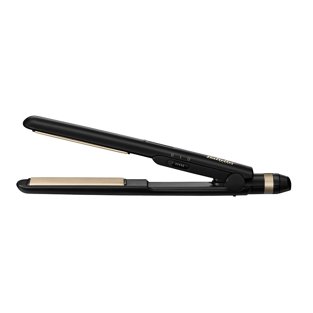 Alisador de cabelo de viagem Ceramic Straight 230 - Image 2