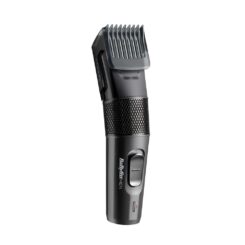 BABYLISS Máquina de cortar cabelo e786e de corte de precisão com e sem fio babyliss