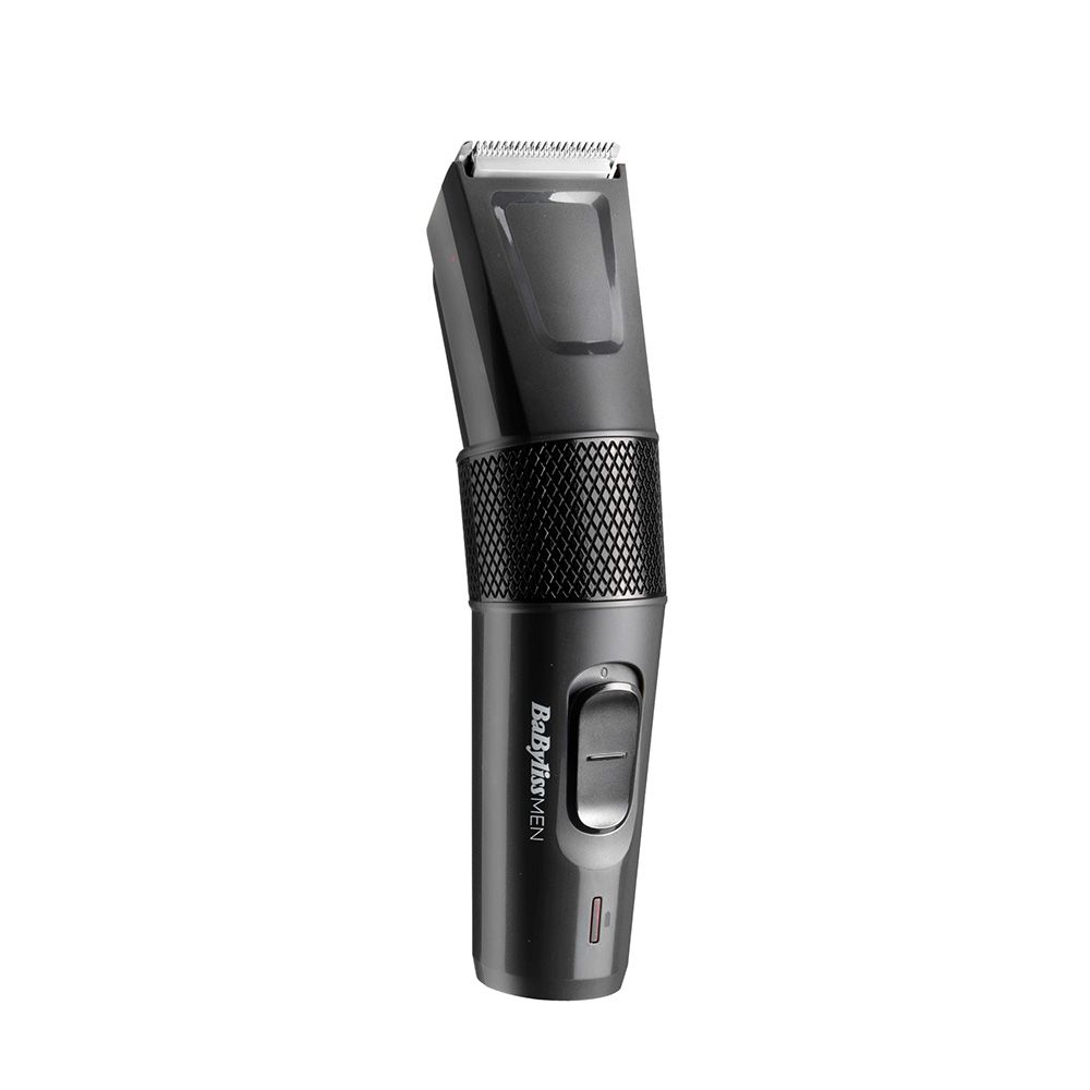 BABYLISS Máquina de cortar cabelo e786e de corte de precisão com e sem fio babyliss - Image 2