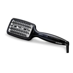 Escova Liss Escova alisadora 3d