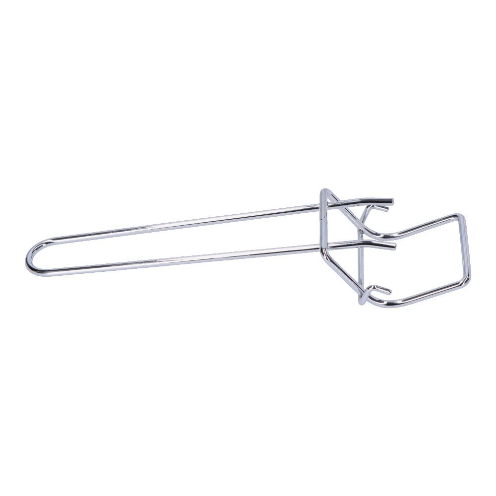 Sobresselente pega forno eletrico REF. 07578 EDM