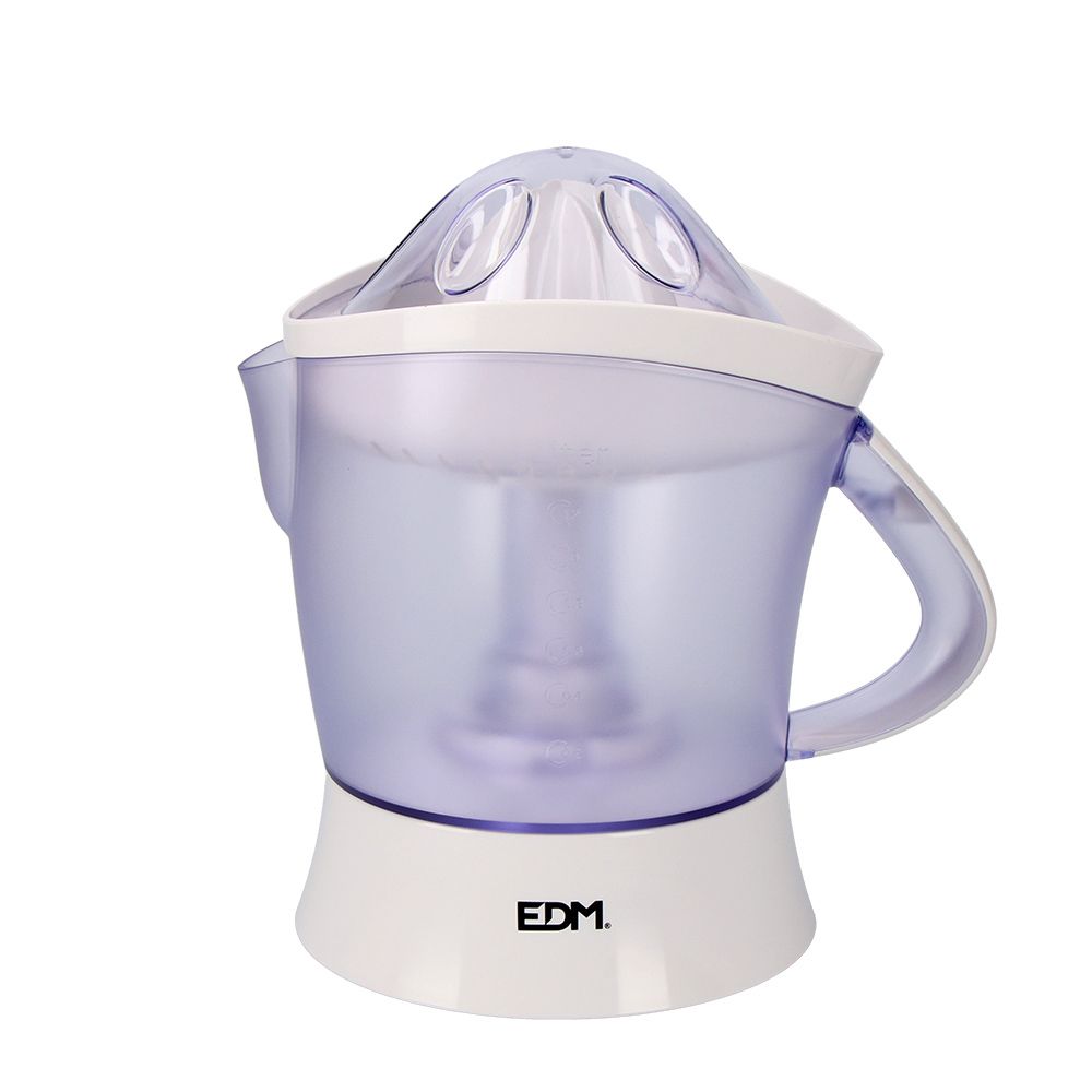 Espremedor 40 W 1,2 l