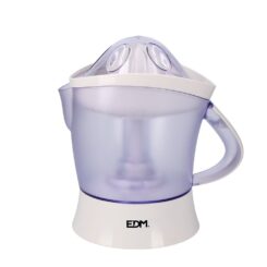 EDM Espremedor 40 w 1,2 l