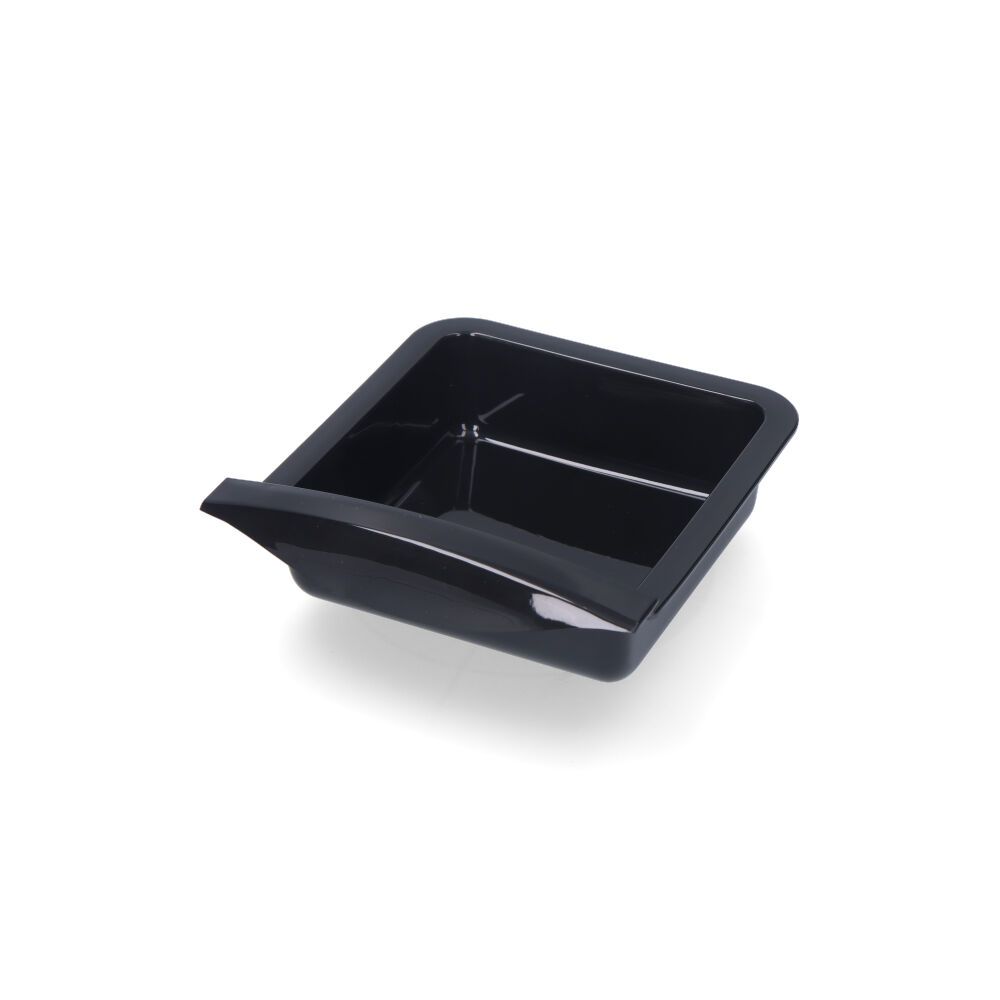 Sobresselente bandeja para óleo 07663 novo modelo EDM