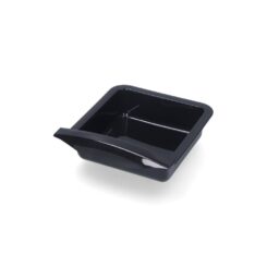 Sobresselente bandeja para óleo 07667 novo modelo EDM