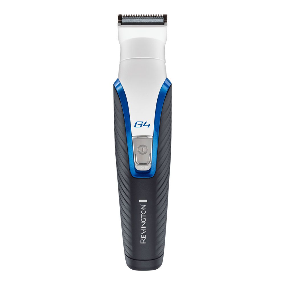 Máquina de cortar cabelo G4 graphite PG4000