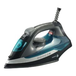 Ferro a vapor Comforta swell 2200 w