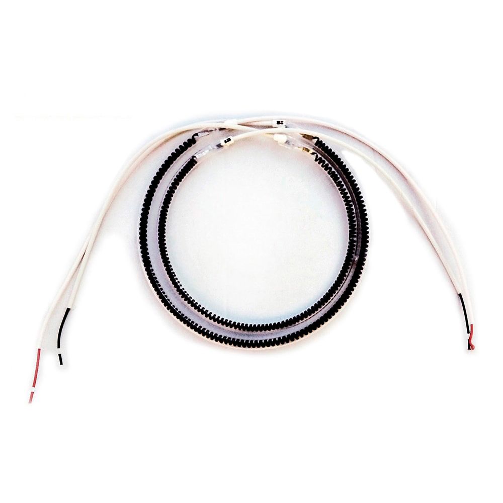 Sobresselente para aquecedor de exterior REF 07092/07093 EDM