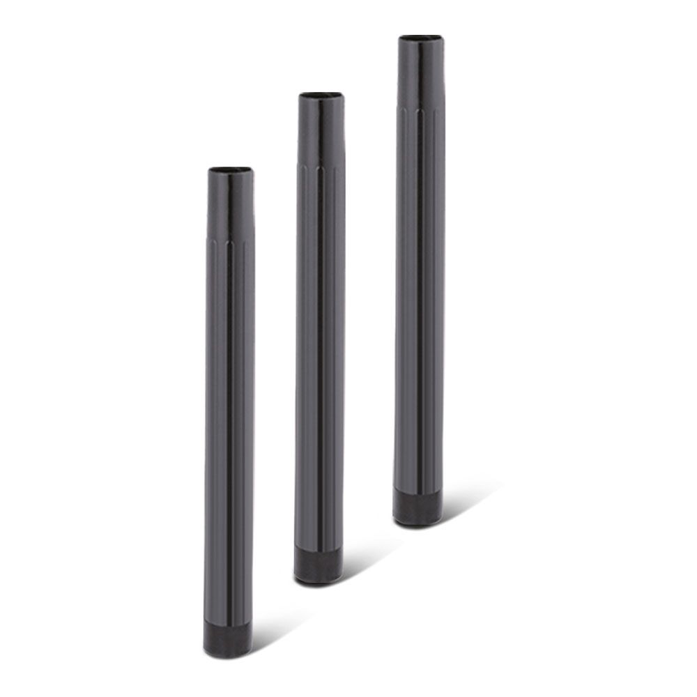 Tubo de aspirador de vácuo 07925
