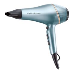 Secador de cabelo para terapia de brilho 2200 w