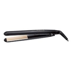 Placa de cabelo ceramic slim 220