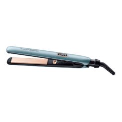 Alisador de cabelo shine therapy
