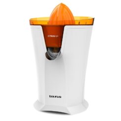 Espremedor citrus UP 40 W