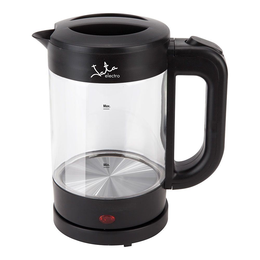 Jarro elétrico 1,2 l 1500 W
