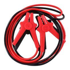 ALL RIDE Grampos de conexão de cobre 3m 16mm 220a