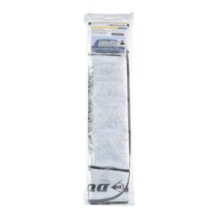 DUNLOP Guarda-sol 130x60,5cm dunlop