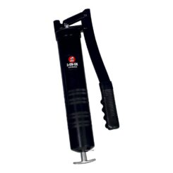 Pistola graxa de lítio 33080/82 3 em 1