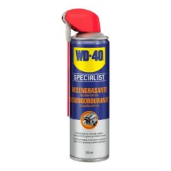 Desengordurante especialista de ação rápida 500 ml