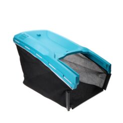 KOMA TOOLS Bolsa de coleta completa para ref: 08339 ferramentas koma