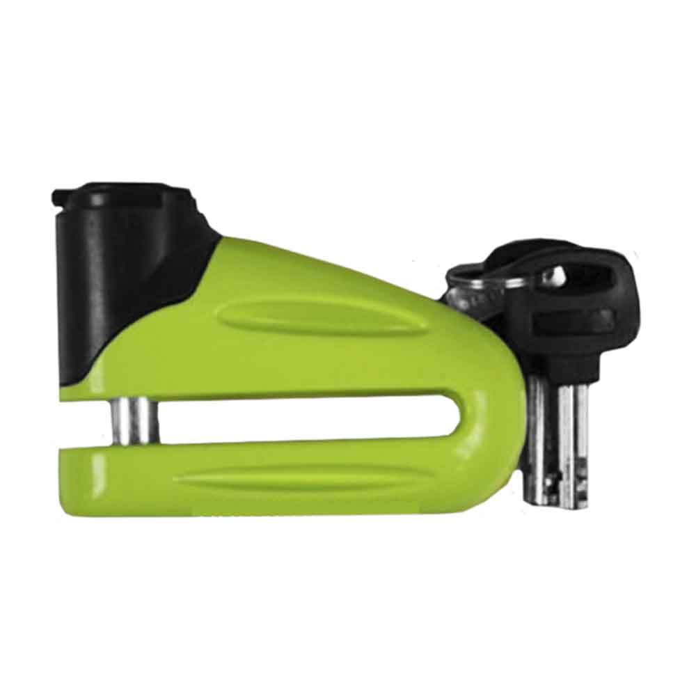 Cadeado para travão de disco 10 mm