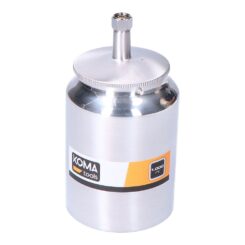 Tanque de tinta para pistola 08463