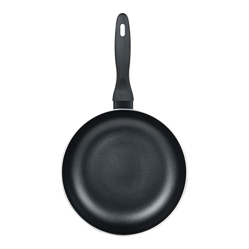 Frigideira de alumínio prensado, indução, experto Ø20 cm - Image 3