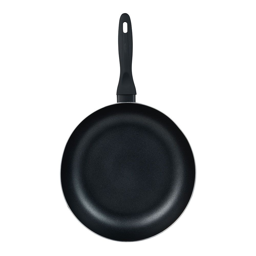 Frigideira de alumínio prensado, indução, experto Ø28 cm - Image 3