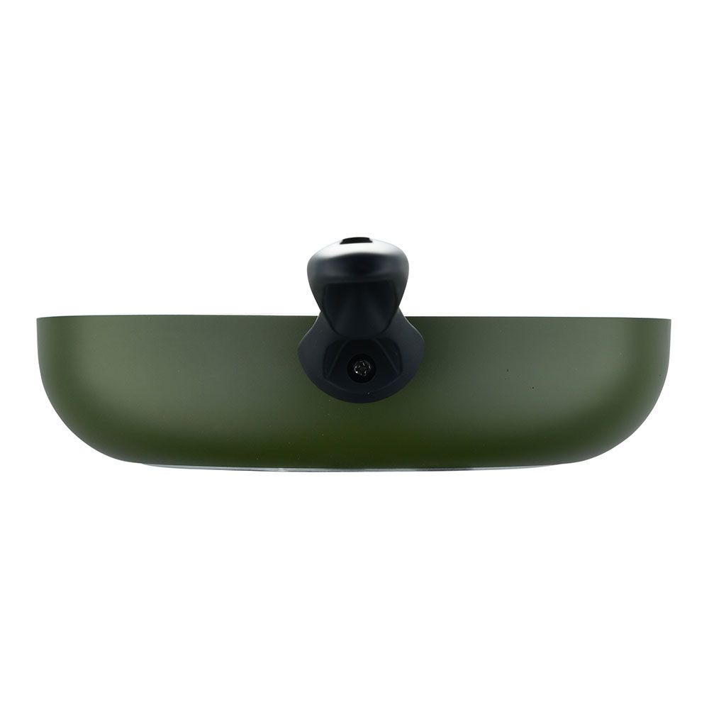 Frigideira de alumínio prensado, indução, experto Ø28 cm - Image 8