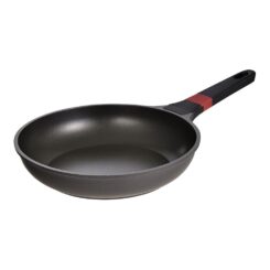 Frigideira de alumínio fundido, indução, denia experto Ø24 cm