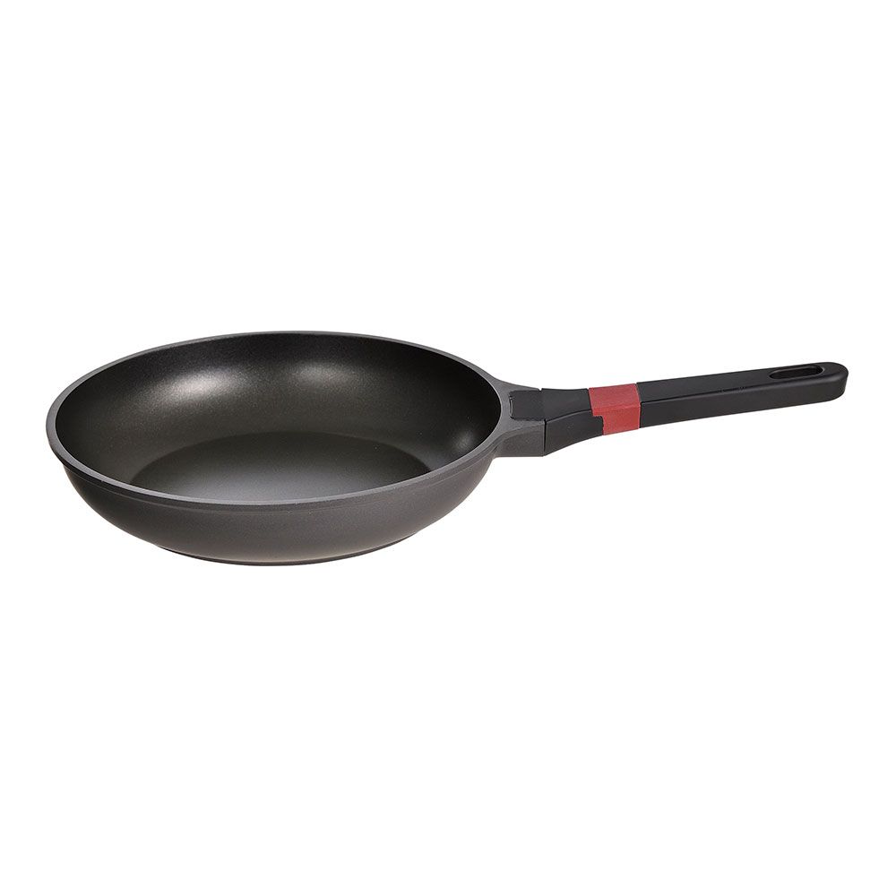 Frigideira de alumínio fundido, indução, denia experto Ø24 cm - Image 2
