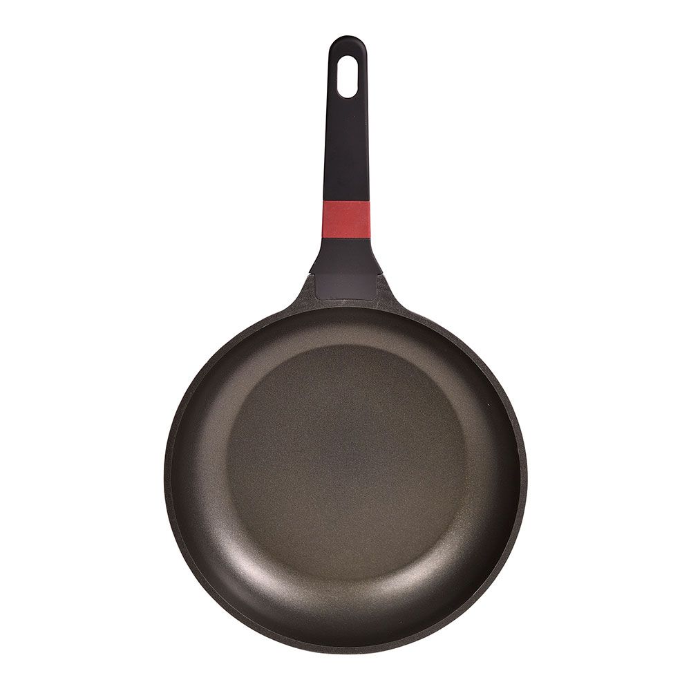Frigideira de alumínio fundido, indução, denia experto Ø24 cm - Image 3