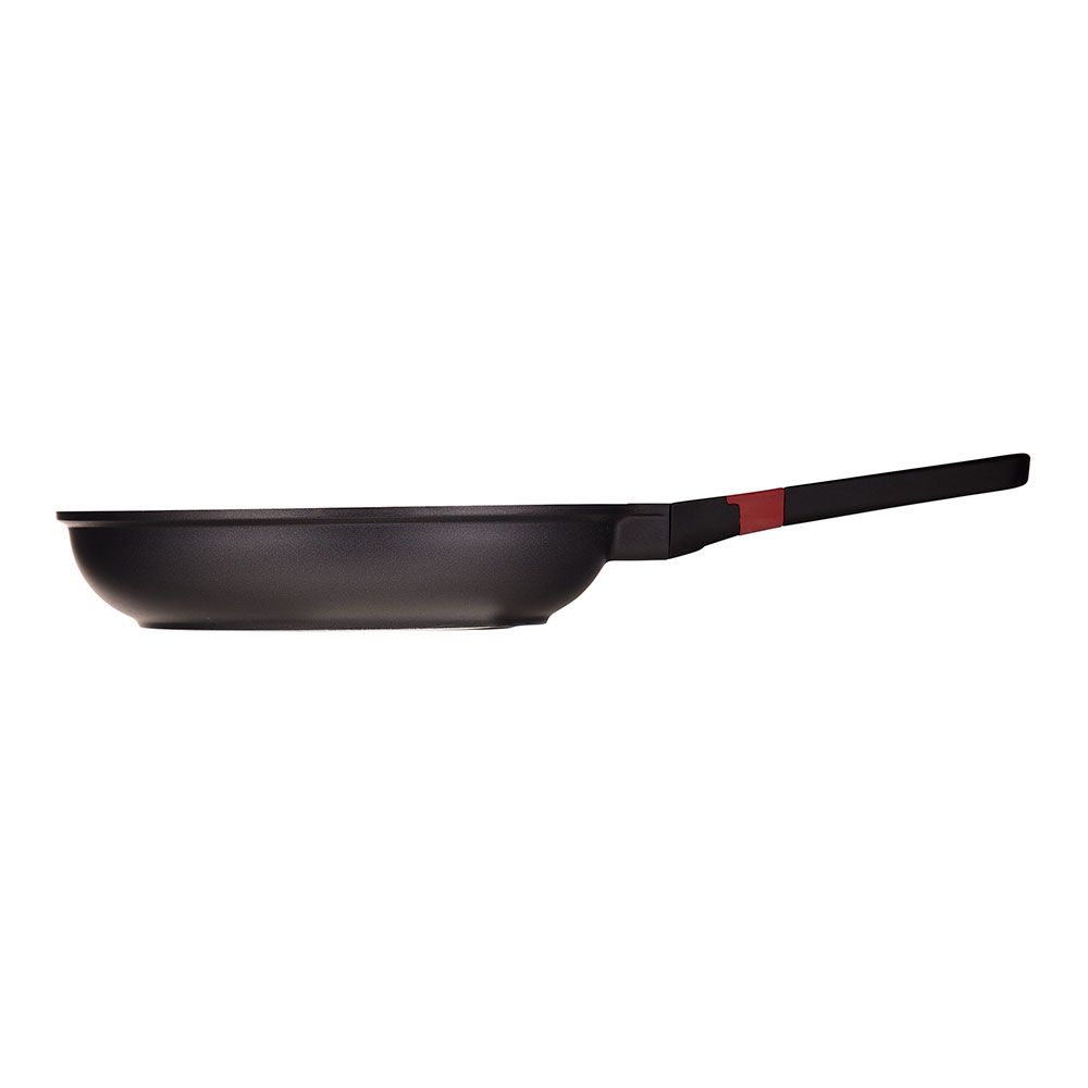 Frigideira de alumínio fundido, indução, denia experto Ø24 cm - Image 5