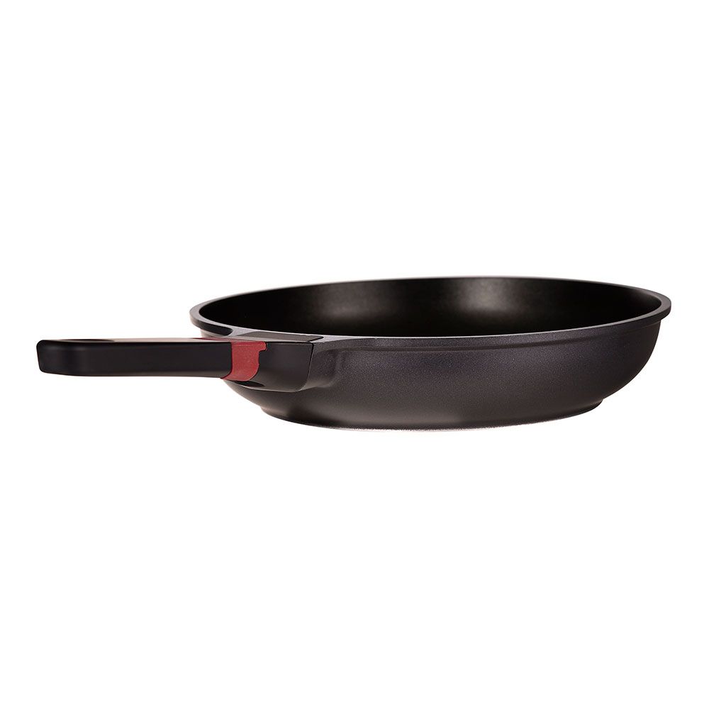 Frigideira de alumínio fundido, indução, denia experto Ø24 cm - Image 6