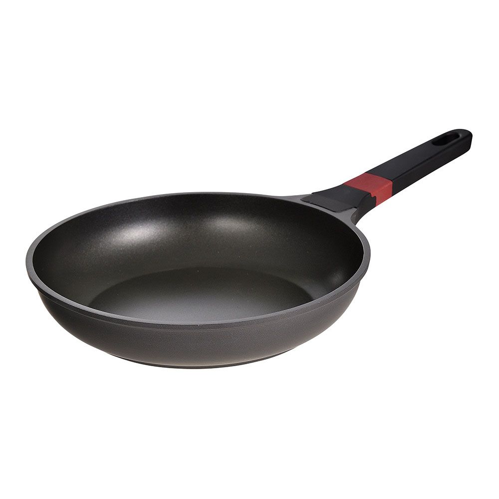 Frigideira de alumínio fundido, indução, denia experto Ø26 cm