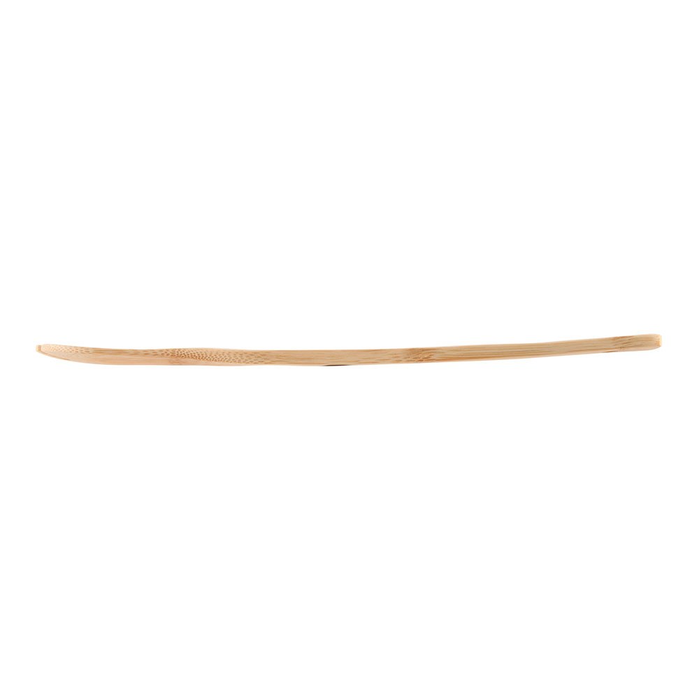 Concha com garfo para cozinha em bambu, experto, 30 x 6 cm - Image 3