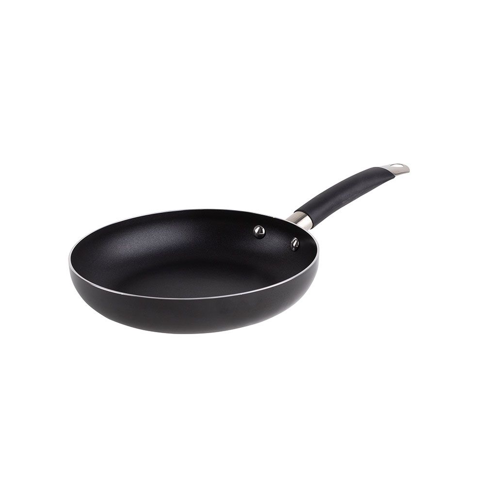 Frigideira Ø28x5,8cm alumínio prensado IND expert SG9517 SAN ignacio