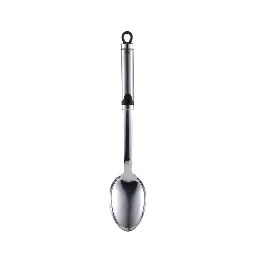 Colher de cozinha expert 35 x 6,9 cm - Image 2