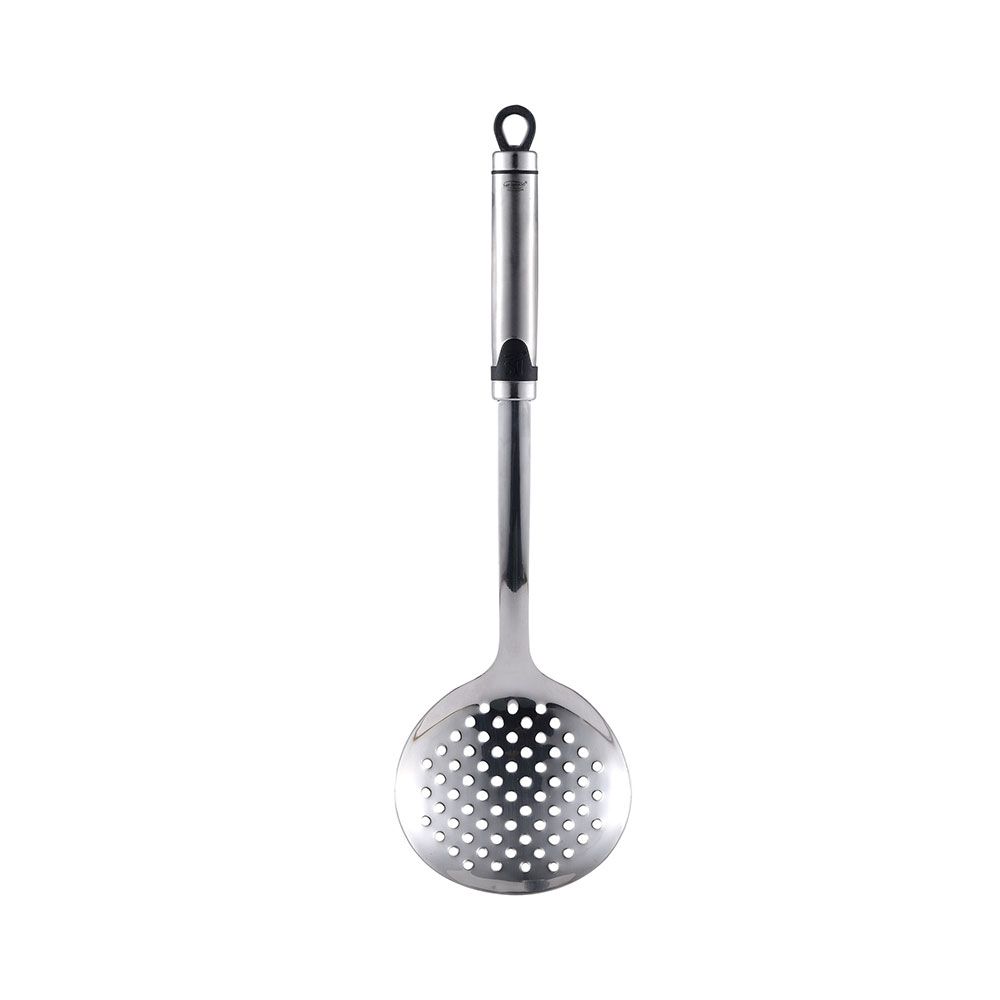 Espátula expert em aço inoxidável 37,5 cm - Image 2