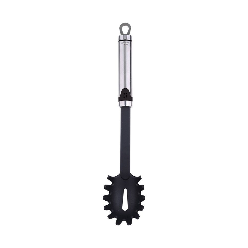 Colher esparguete expert 32 x 7 cm