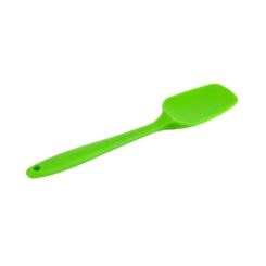 Espátula de silicone expert 27,7 cm
