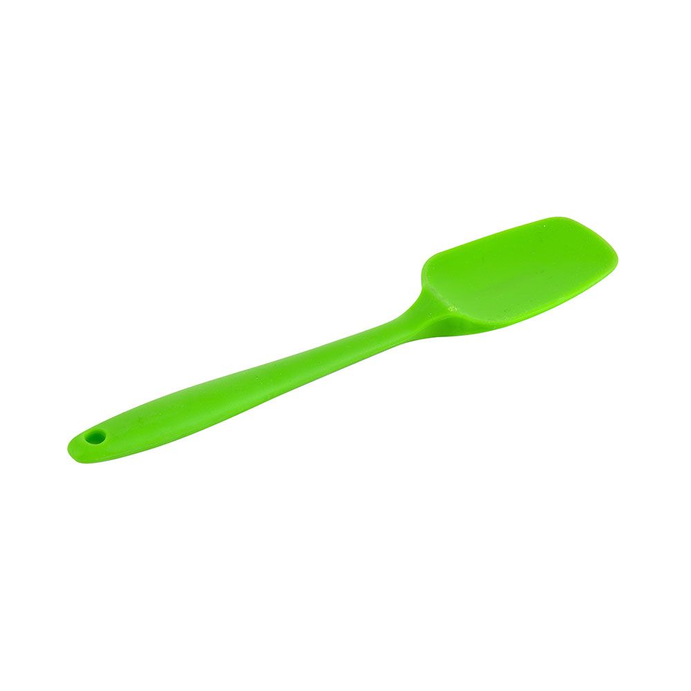 Espátula de silicone expert 27,7 cm