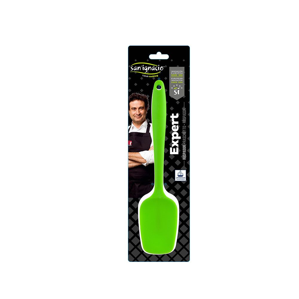 Espátula de silicone expert 27,7 cm - Image 2