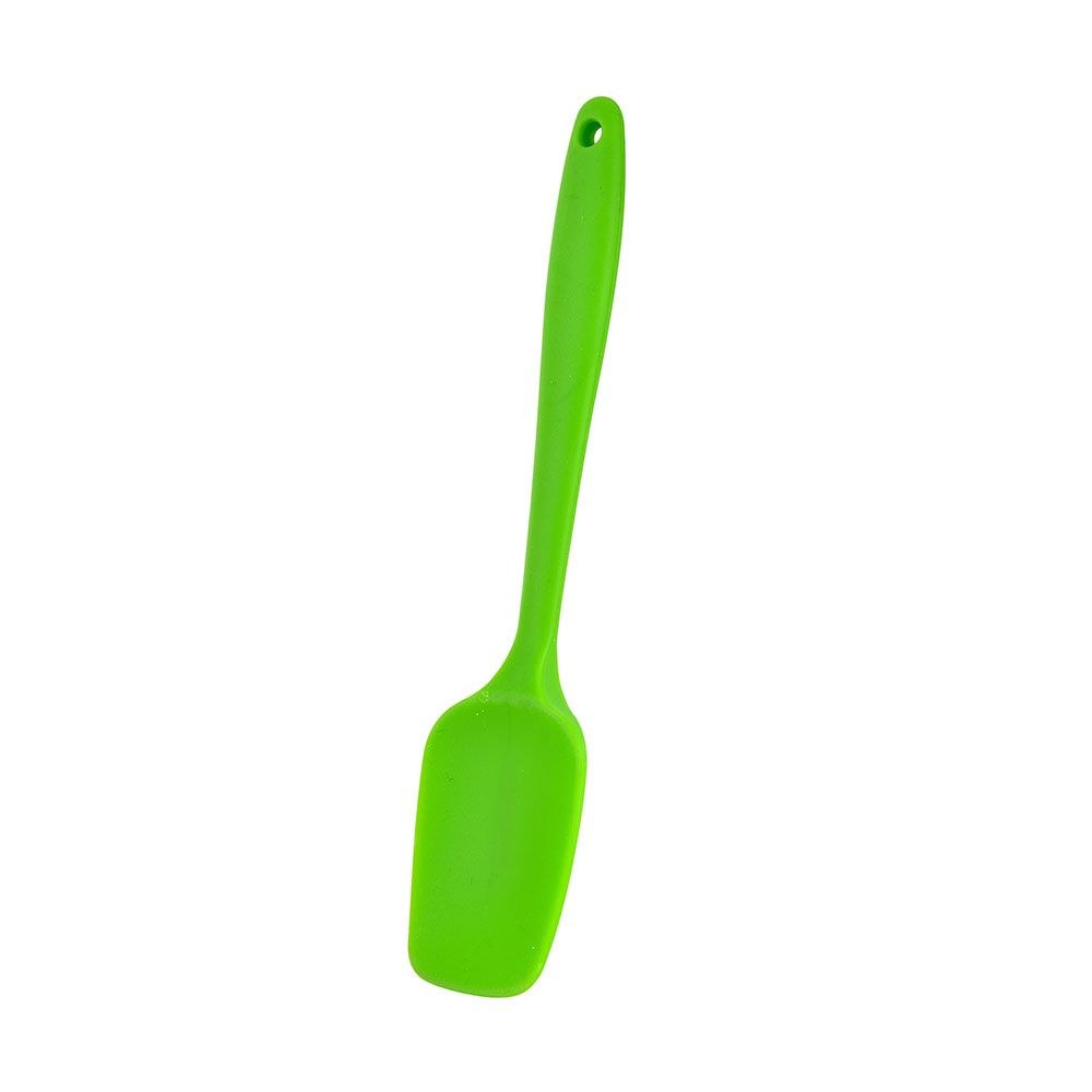 Espátula de silicone expert 27,7 cm - Image 3